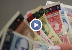 Бившият министър критикува липсата на реформи и пасивността на НАП