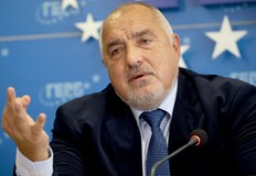 Решението дойде след репортаж за бедността но героите от него