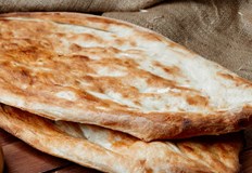 Рангелов хляб курбан и молитва за благословия отбелязват празника на