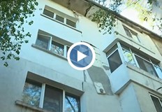 Хората предават ключовете си на общината без гаранции за сигурността