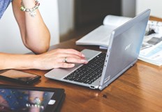 За пръв път любителите на джаза могат да закупят пропуск