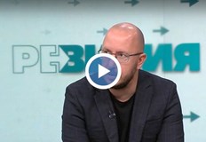 Икономистът предупреждава за нереално заложени приходи от 8 милиарда лева