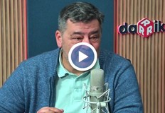 Спешната операция срещу кмета на Варна цели отстраняването му преди