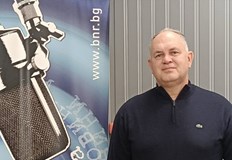 Бившият заместник министър на финансите вижда спекула в поскъпването на горивата