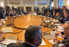 1860 евро минимална заплата за лекар медицинските сестри ще получават