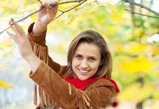 Мъгливо ще е сутринта в Дунавската равнина следобед промяна на