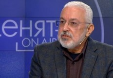 Бившият министър алармира за административен мързел и огромна несъбираемост на