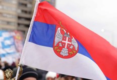 Белград настоява за уважение от страна на Москва към суверенната