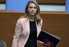 Предложението дойде от председателя Рая Назарян след изчерпване на дневния