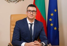 Министър Петър Дилов обяви че са дадени спешни предписания на