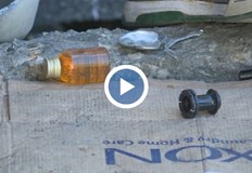 Здравното министерство алармира за драстичен ръст на смъртните случаи докато