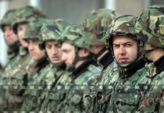 Национално изследване на Alpha Research показва висока гражданска смелост сред