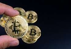 Средствата са били спящи преди да бъдат преместени от американските