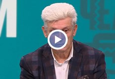 Синдикати и бизнес влязоха в остър спор за икономиката и