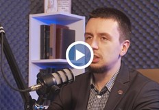 Еврозоната няма да ни спаси Франция също затъва Със сигурност нищо