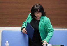 Финансовият министър обвини Асен Василев за порочните политики и потвърди