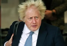 Управлението на кризата е било белязано от мъжки шовинизъм и