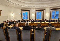 Разходите достигат 860 милиона евро БДЖ получава 188 милионаПарламентарната Комисия