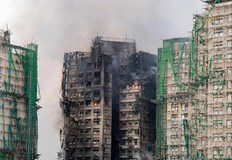 Инцидентът отне живота на 128 души а над 200 са