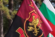 Липсата на реформи в борбата с корупцията коства 215 милиона