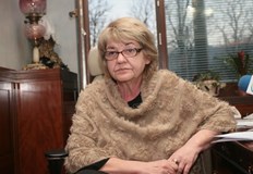 САЩ решават съдбата на сръбската петролна индустрия до 48 часаСръбският