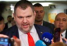 ДПС – Ново начало въвежда мораториум върху повишаването на таксите