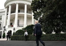 Администрацията във Вашингтон определи обвиненията като безпочвениОт администрацията на американския