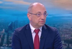 Бившият икономически министър предупреди за фалшив дефицит и призова за