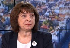 Проектът Геномът на България търси връзката между ДНК и тежките