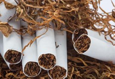 62 годишният мъж пътувал по маршрут България Румъния Полша без документи за акцизната