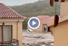 Месец след потопа все още няма помощ за разчистване на