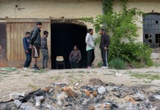 Вътрешният министър Александер Добринт отчете ръст от 45 спрямо 2023