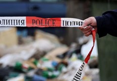 Мъжът първоначално отрича но детекторът на лъжата го разкрива41 годишна жена