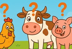 Оказа се че условието на задачата е некоректноЗадача по математика