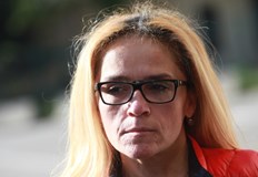 Ако си в администрацията и си честен почтен и мислещ