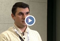 Глобалната ликвидност измества халвинга като основен пазарен двигателБиткойн навлезе във