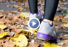 Мащабно изследване на учени от Харвард разкрива как постоянството при