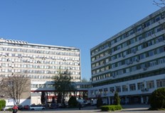 Мотористка пострада при друг инцидент с отнето предимство в морския