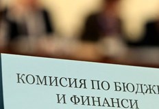 Проф Огнян Герджиков и Милен Велчев поведоха фронт срещу държавните