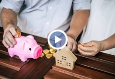 Вицепремиерът потвърди че няма да има коледни добавки и коментира