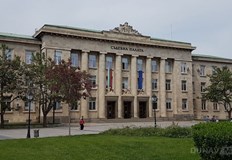 Решението подлежи на обжалване пред Окръжен съд РусеРайонният съд