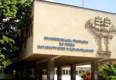 Инициативата е част от програмата за модернизиране на професионалното образованиеПрез