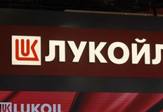 Вашингтон позволи бизнес с 4 компании до 29 априлСъединените щати