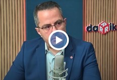 Заместник председателят на НС предупреди че България влиза в еврозоната с