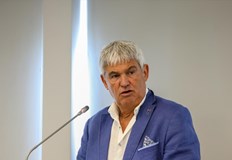 БСК предлага пакет от мерки за спестяване на 1 5 милиарда