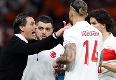 Турски футболисти треньори и мениджъри използвали български нелегални платформиТурският футбол