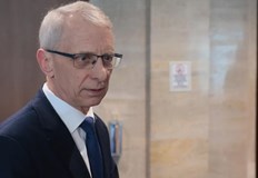 Националният съвет на партията утвърди номинацията на лидера Асен ВасилевНационалният