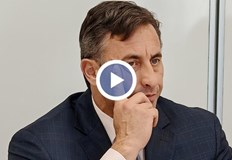 Енергийният министър обясни основанията за избора на шефа на НАП