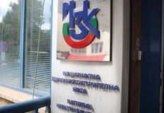 Здравната каса заплаща частично или напълно 12 вида специални храниЕдва