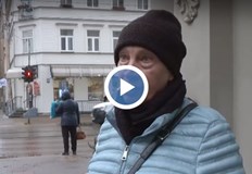 Около 500 души не отговарят на новите изисквания за пребиваване